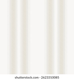 Neutral Colour Striped textured seamless pattern design for fashion textiles and graphics