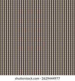 Neutral Colour Striped textured seamless pattern design for fashion textiles and graphics