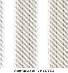 Neutral Colour Striped textured seamless pattern design for fashion textiles and graphics