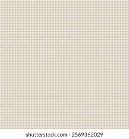 Neutral Colour Textured fair isle seamless pattern design for knitwear, fashion textile, graphics