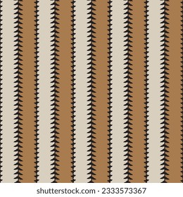 Neutral Colour Textured seamless pattern design for fashion textiles and graphics