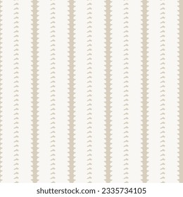 Neutral Colour Textured seamless pattern design for fashion textiles and graphics