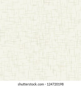 neutral creamy background - seamless