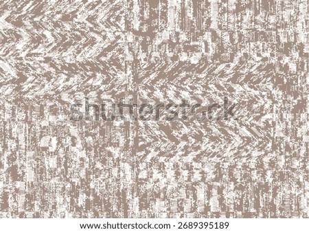 neutral and earth tones stripe striped stripes ,woven rug pattern design modern art neutral tones simple, stylish single colored, self textured rugs, carpets, pattern, textur, background, seamless, 