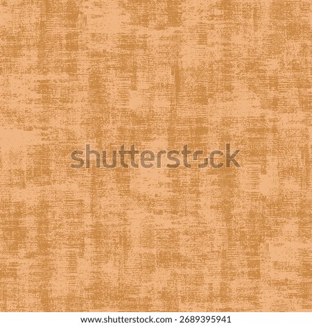 neutral and earth tones stripe striped stripes ,woven rug pattern design modern art neutral tones simple, stylish single colored, self textured rugs, carpets, pattern, textur, background, seamless, 