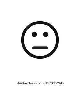 1,426 Good neutral bad Images, Stock Photos & Vectors | Shutterstock