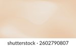 Neutral gradient background from cream to cream colors background gradient