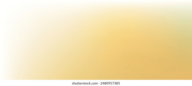 Neutral gradient background from cream to cream colors.