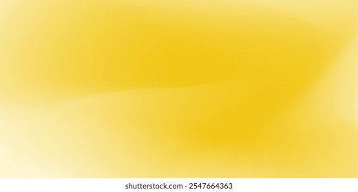 Neutral gradient background from cream to cream colors. illustration