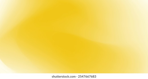Fondo de degradado neutro de colores crema a crema. ilustración