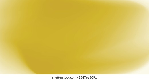 Fundo de gradiente neutro das cores creme para creme. ilustração