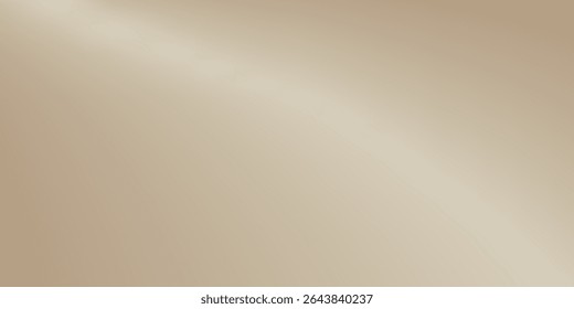 Neutral gradient background from cream to cream colors.