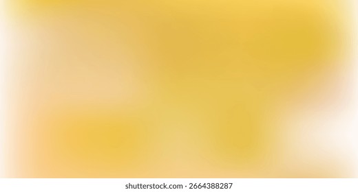Neutral gradient background from cream to cream colors