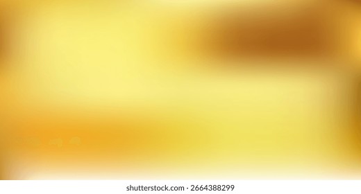Fundo de gradiente neutro das cores creme para creme