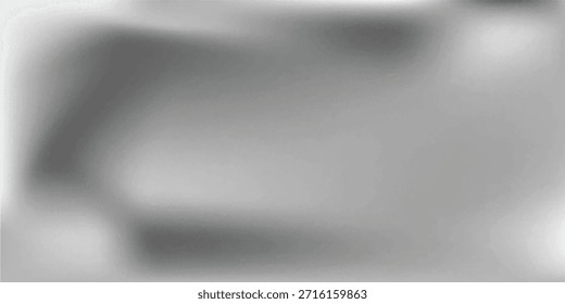 Fondo de degradado neutro de colores crema a crema moderno.