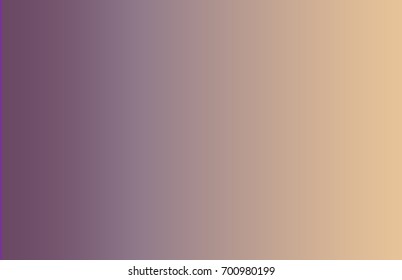 Neutral Gradient Vector Background Stock Vector (Royalty Free ...