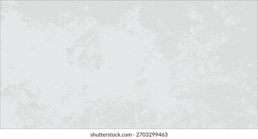 Fundo Grunge neutro com textura branca e cinza para projetos de design