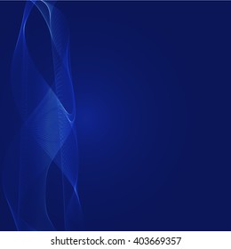 Neutral hi-tech vector seamless pattern - circuit board in grey colors