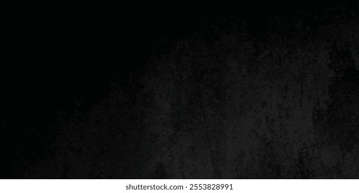 Neutral Matte Black Texture Featuring a Subtle Rough Pattern Perfect for Photography and Graphic Use

