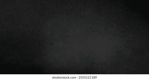 Neutral Matte Black Texture Featuring a Subtle Rough Pattern Perfect for Photography and Graphic Use
