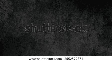 Neutral Matte Black Texture Featuring a Subtle Rough Pattern Perfect for Photography and Graphic Use
