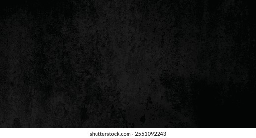 Textura oscura de Grunge neutral y minimalista con patrones de Antiguas desvanecidos Ideal para superposiciones creativas





