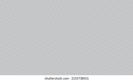 Neutral Seamless Background for Presentation or Website.