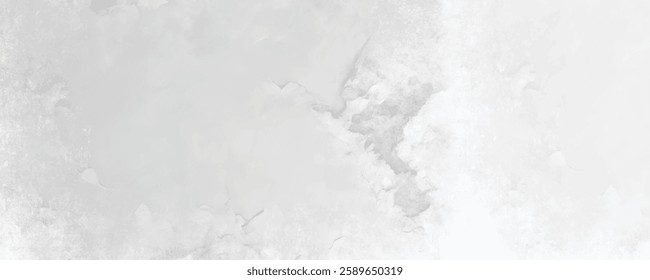 Neutral Toned Abstract Background with a Soft and Dreamy Texture for Elegant Designs
