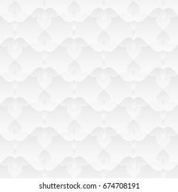 2,507 3d Wallpaper White Tileable Images, Stock Photos & Vectors ...