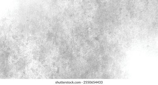 Neutral-Toned Abstract Texture Featuring a Subtle Misty Gradient and Artistic Concrete-Like Details
