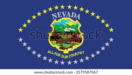 Similar – Image, Stock Photo 1929