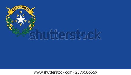 Similar – Image, Stock Photo 1929