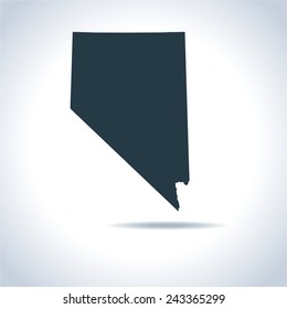 Nevada