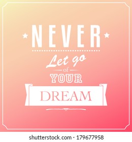 Never Let Go High Res Stock Images Shutterstock