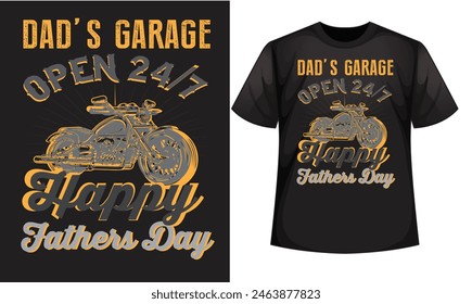 Never stop doing your best quotes, gaming minimalist motivational t-shirt design. Keep running gaming t-shirt design. Inspirational gaming t-shirt design, running vector illustration.