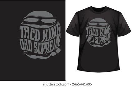 Never stop doing your best quotes, gaming minimalist motivational t-shirt design. Keep running gaming t-shirt design. Inspirational gaming t-shirt design, running vector illustration