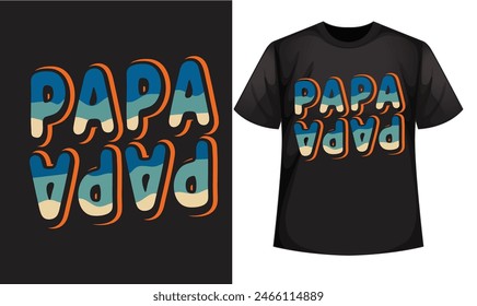 Never stop doing your best quotes, gaming minimalist motivational t-shirt design. Keep running gaming t-shirt design. Inspirational gaming t-shirt design, running vector illustration