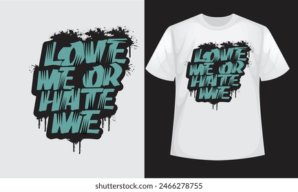 Never stop doing your best quotes, gaming minimalist motivational t-shirt design. Keep running gaming t-shirt design. Inspirational gaming t-shirt design, running vector illustration.