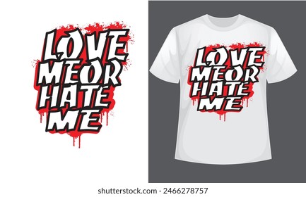 Never stop doing your best quotes, gaming minimalist motivational t-shirt design. Keep running gaming t-shirt design. Inspirational gaming t-shirt design, running vector illustration.
