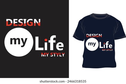 Never stop doing your best quotes, typography minimalist motivational tshirt design, inspirational quotes t-shirt
design