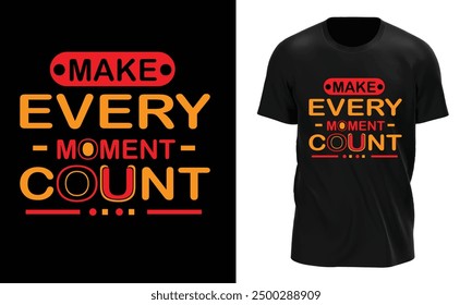 Never stop doing your best quotes,typography t-shirt design,minimalist motivational,typography t-shirt design, 
running vector illustraction.
