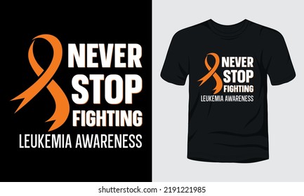 4,120 Leukemia Awareness Images, Stock Photos & Vectors | Shutterstock