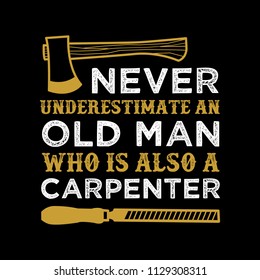 never-underestimate-old-man-260nw-1129308311.jpg