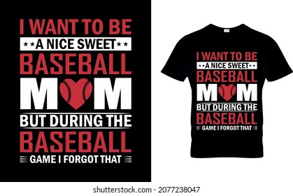 Never underestimate the pride of a baseball MOM or how loud he can yell