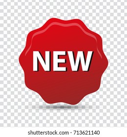 new