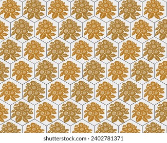 new Abstract art background vector. Luxury minimal style wallpaper   flower and botanical leaves, Organic shapes, Watercolor. Vector background for banner, poster, Web and packaging.design in 2024