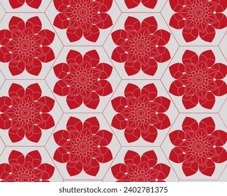 neuer abstrakter Kunsthintergrund, Vektorgrafik. Luxuriöse Tapete im minimalistischen Stil   Blumenblätter und botanische Blätter, organische Formen, Aquarell. Vektorhintergrund für Banner, Poster, Web und Verpackung.Design im Jahr 2024