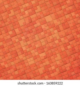 new abstract background with colored squares can use like modern surface design