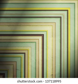 new abstract background with colored stripes can use like modern design