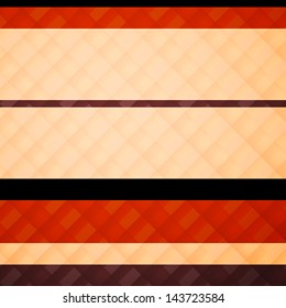 new abstract background with colored stripes and squares can use like modern wallpaper